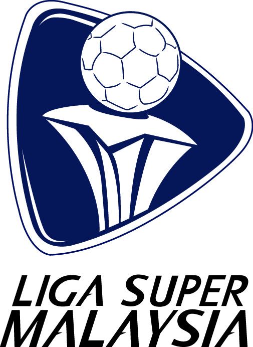 Liga Super Malaysia 2012  Downloads  Vectorise Forum
